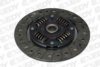 MAZDA L30416460A Clutch Disc